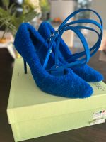 Off -white Pumps Damenschuhe Dresden - Trachau Vorschau