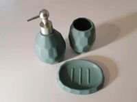 Keramik-Badezimmer-Set Nordrhein-Westfalen - Warendorf Vorschau