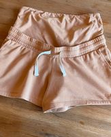 H&M Umstandsshorts Schwangerschaft M Rheinland-Pfalz - Bingen Vorschau