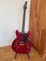 Hagstrom Viking II Gitarre München - Schwabing-Freimann Vorschau