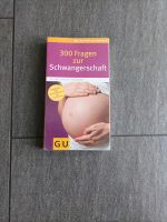 300 Fragen zur Schwangerschaft Baden-Württemberg - Nordheim Vorschau