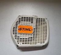 Startergehäuse Stihl 028 Hessen - Korbach Vorschau