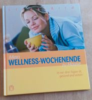 Mein Wellness-Wochenende zu Hause Nordrhein-Westfalen - Meerbusch Vorschau