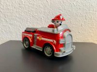 Paw Patrol Marshall, Feuerwehrauto, Hund Sachsen-Anhalt - Magdeburg Vorschau