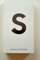 Samsung Galaxy S 21 FE 5G Vahr - Neue Vahr Südost Vorschau