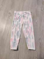 DKNY JEANS GRILS loungewear 24 Monaten Leggings Baden-Württemberg - Immendingen Vorschau