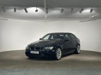 BMW M3 E90 COMPETITION deutsches Fahrzeug! München - Trudering-Riem Vorschau