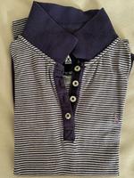 Polo-Shirts S Gaastra Lacoste Ralph Lauren Fred Perry Abercrombie Hessen - Lich Vorschau