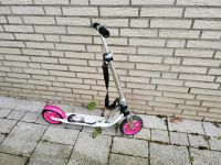 City Roller, klapp- und transportierbar Nordrhein-Westfalen - Baesweiler Vorschau