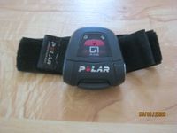 Verkaufe Polar GPS-Sensor G1 Niedersachsen - Springe Vorschau