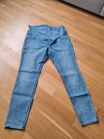 Umstandsjeans XL Leipzig - Thekla Vorschau