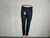 G-Star jeans 3301 skinny neu 28 29 L30 130 Bayern - Erlabrunn Vorschau
