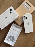 iPhone 13 mit Zubehör, wie neu Niedersachsen - Cloppenburg Vorschau