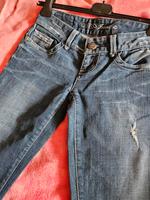 HERRLICHER JEANS  DAMEN Nordrhein-Westfalen - Herford Vorschau