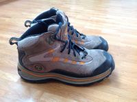 Original Timberland Schuhe, Gr. 4, Gr. 36, Kinderschuhe Hessen - Viernheim Vorschau