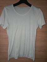 T-Shirt von Vanilia, Gr. L, mintgrün Bayern - Stubenberg Vorschau