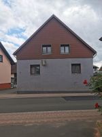 Einfamilienhaus in Rodenbach sucht Handwerker Rheinland-Pfalz - Rodenbach Vorschau