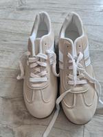 Neue Schuhe Nordrhein-Westfalen - Eschweiler Vorschau