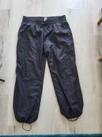 Adidas Performance Essentials Hose Größe XL / 48 schwarz Nordrhein-Westfalen - Ibbenbüren Vorschau