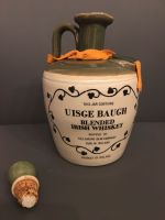 Leerer Krug Tullamore Dew, Uisge Baugh Blended Irish Whisky Schleswig-Holstein - Reinfeld Vorschau