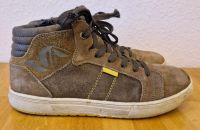 VADO Halbschuhe Gr. 40 Schuhe Sneaker Bootie Hessen - Bad Homburg Vorschau