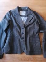 Blazer braun Bayern - Möttingen Vorschau