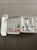 Tado Smartes Heizkörper-Thermostat - Starter Kit V3+ Niedersachsen - Sassenburg Vorschau