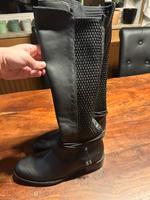 Stiefel Rieker Bayern - Unterhaching Vorschau