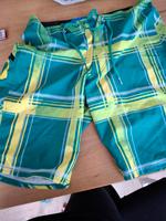 Badehose Volcom Baden-Württemberg - Au Vorschau