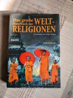 Buch Weltreligionen, Religion Baden-Württemberg - Rust Vorschau