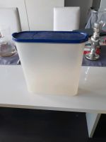 Tupperware Tupperware Eidgenosse Größe 5. Ca. 5 Liter Nordrhein-Westfalen - Kerpen Vorschau