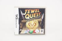 Nintendo DS Jewel Quest Expeditions Bayern - Langenzenn Vorschau