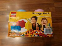 Lego Aufbewahrungssteine Multi Pack S Rheinland-Pfalz - Kleinsteinhausen Vorschau