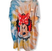 Minnie Mouse Shirt Größe 42-46 Nordrhein-Westfalen - Grefrath Vorschau