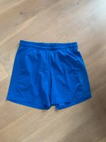 Crane Sporthose Gr.52 Blau Nordrhein-Westfalen - Pulheim Vorschau