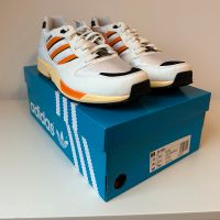 Adidas ZX5000 size? exclusive - Gr 46 2/3 Niedersachsen - Fredenbeck Vorschau