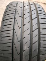 4 x Sommerreifen Hankook Ventus S1 evo2 SUV 235/50 R19 99V Hessen - Leun Vorschau