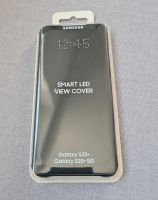 Samsung Galaxy  S 20 LED Schutzhülle Niedersachsen - Holzminden Vorschau
