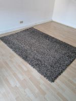 Teppich Dream shaggy9400-100 wie neu 160×230cm Hessen - Gründau Vorschau