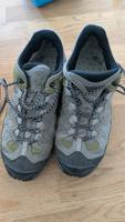 Scarpa Trekkingschuhe 40,5 Berlin - Köpenick Vorschau