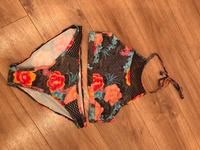 Bikini Esprit Baden-Württemberg - Kraichtal Vorschau