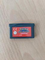 Pokemon Mystery Dungeon - GAMEBOY Advance Baden-Württemberg - Freiburg im Breisgau Vorschau