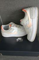 !!! TOP NIKE AIR FORCE ONE SHADOW !!! Dresden - Leuben Vorschau