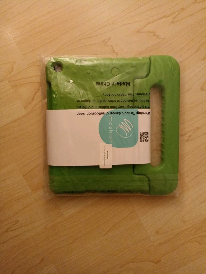 Tablet Hülle Kinder in Mengen