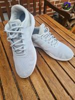Nike Damensneaker Niedersachsen - Cuxhaven Vorschau