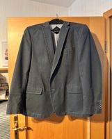 Luigi Morini Herren Jacket, Gr. Niedersachsen - Edewecht Vorschau