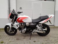 Honda CB 1300 SC54, Top Baden-Württemberg - Bempflingen Vorschau