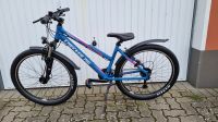 neues MTB Checker Pig Pig Racer 26" 24-Gang Kettenschaltung Schleswig-Holstein - Neumünster Vorschau