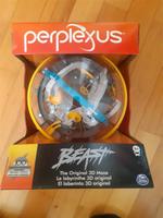 NEU! Perplexus Beast 3D Labyrinth Spiel Kugel original verpackt Berlin - Spandau Vorschau