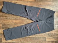 Norrona Herren Wanderhose/Trekkinghose M-L Bayern - Bayreuth Vorschau